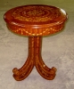 Antique #1066721