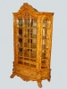 Antique #1067557