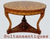 Antique #1066717
