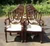 Antique #1067124