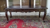 Antique #1067120