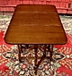 Antique #1066521