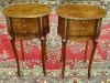 Antique #1066761