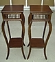 Antique #1066600
