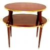 Antique #1067733