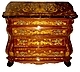 Antique #1067548