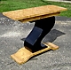 Antique #1067741