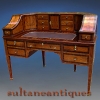 Antique #1066681