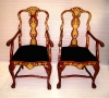 Antique #1067193