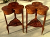 Antique #1066557