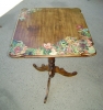 Antique #1066597