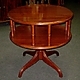 Antique #1066513
