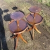 Antique #1066451