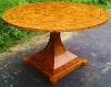 Antique #1066773