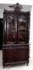 Antique #1066770
