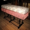 Antique #1066593