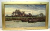 Antique #1066028