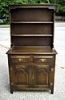 Antique #1066006