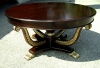 Antique #1067180