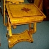 Antique #1066731