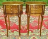 Antique #1066744