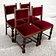 Antique #1066549