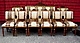 Antique #1066735