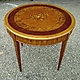 Antique #1066561