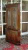Antique #1067111