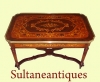 Antique #1066617