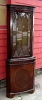 Antique #1065989