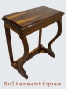 Antique #1066746