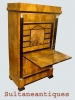 Antique #1066708