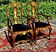 Antique #1066727