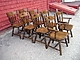 Antique #1067458