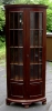 Antique #1067098