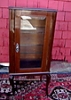 Antique #1066734