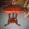 Antique #1066666