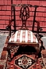 Antique #1066432