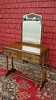 Antique #1065867