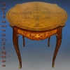 Antique #1066652