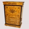 Antique #1067714