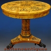 Antique #1066606