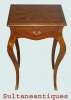 Antique #1066658