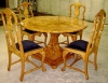 Antique #1067138