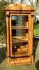 Antique #1067173