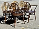 Antique #1065990