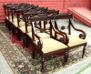 Antique #1067123