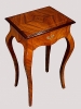 Antique #1067753