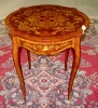 Antique #1066763